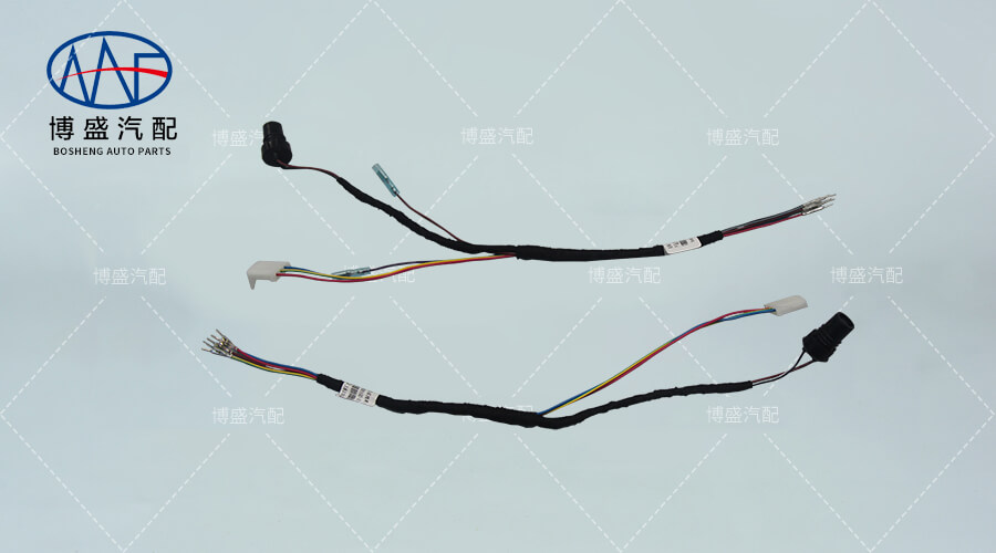 Changan Alsvin V3 Rearview Mirror Harness