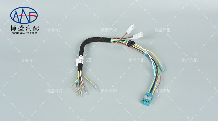 Changan RAETON CC Rearview Mirror Wire Harness