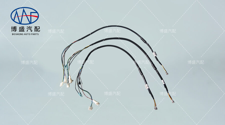Changan CS35 Rearview Mirror Wire Harness