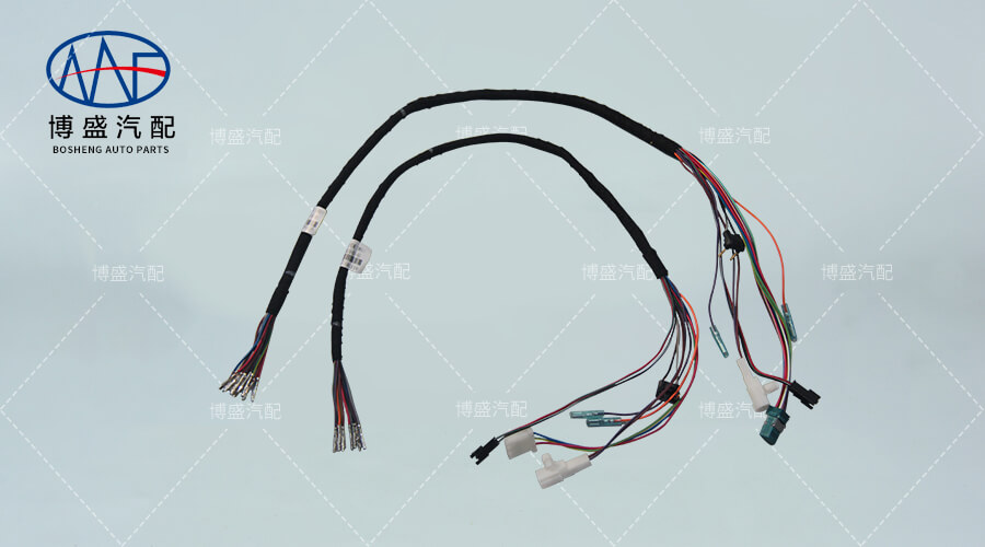 Changan CS85 Rearview Mirror Wire Harness