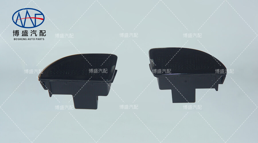 Dongfeng Xiaokang Jinkang New Energy Blind Area Warning lights Dongfeng Xiaokang Jinkang New Energy Blind Area Warning lights