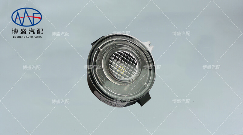 Geely Boyue 2019 Floor Lamp Geely Boyue 2019 Floor Lamp